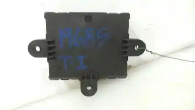 Автозапчасти б/у комфортный модуль за ford s-max (ca1) trend ссылки oem iam 6g9t14b534ak  6g9t14b534ak