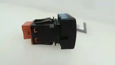 Second-hand car spare part switch for citroen c4 i (lc_) 1.6 hdi oem iam references 605169  605169