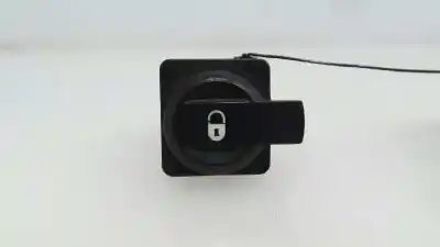 Автозапчастина б/у вимикач для citroen c4 i (lc_) 1.6 hdi посилання на oem iam 60519 Автозапчастина б/у вимикач для citroen c4 i (lc_) 1.6 hdi посилання на oem iam 60519