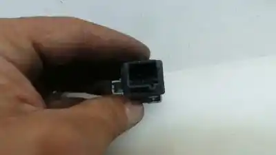 Second-hand car spare part switch for citroen c4 i (lc_) 1.6 hdi oem iam references 60519  60519
