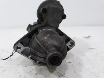 Автозапчасти б/у двигатель запускается за opel corsa d 1.3 16v cdti ссылки oem iam 55578093