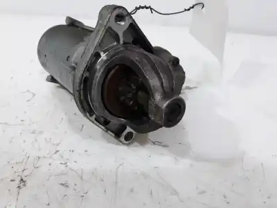 Автозапчастина б/у двигун запускається для opel corsa d 1.3 16v cdti посилання на oem iam 55578093  55578093