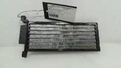 Автозапчастина б/у стійкість на нагревання для citroen c4 i (lc_) 1.6 hdi посилання на oem iam c6678 Автозапчастина б/у стійкість на нагревання для citroen c4 i (lc_) 1.6 hdi посилання на oem iam c6678