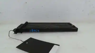 Автозапчастина б/у стійкість на нагревання для citroen c4 i (lc_) 1.6 hdi посилання на oem iam c6678  c6678