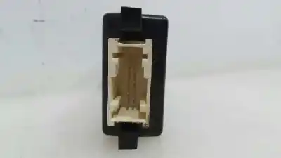 Second-hand car spare part electronic module for citroen c4 i (lc_) 1.6 hdi oem iam references 122288001  122288001