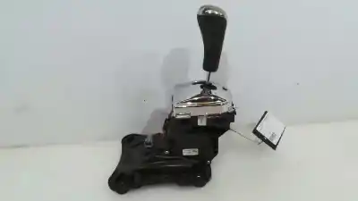 Автозапчастина б/у передач для citroen c4 i (lc_) 1.6 hdi посилання на oem iam 96816077 Автозапчастина б/у передач для citroen c4 i (lc_) 1.6 hdi посилання на oem iam 96816077