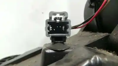 Автозапчастина б/у передач для citroen c4 i (lc_) 1.6 hdi посилання на oem iam 96816077  96816077