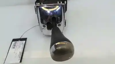 Автозапчастина б/у передач для citroen c4 i (lc_) 1.6 hdi посилання на oem iam 96816077  96816077