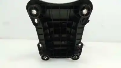 Автозапчастина б/у передач для citroen c4 i (lc_) 1.6 hdi посилання на oem iam 96816077  96816077