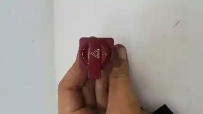 Автозапчастина б/у увага для citroen c4 i (lc_) 1.6 hdi посилання на oem iam 6554gt Автозапчастина б/у увага для citroen c4 i (lc_) 1.6 hdi посилання на oem iam 6554gt