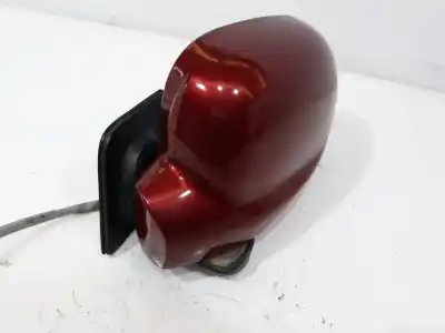 Peça sobressalente para automóvel em segunda mão espelho retrovisor esquerdo por daewoo tacuma sx-plus referências oem iam 96262604 96262604 96262604