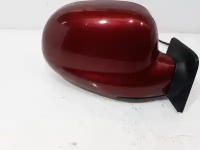 Peça sobressalente para automóvel em segunda mão espelho retrovisor direito por daewoo tacuma sx-plus referências oem iam 96330428 96330428 96330428