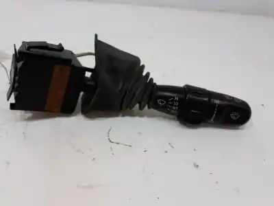 Peça sobressalente para automóvel em segunda mão comutador de limpa vidros por daewoo tacuma sx-plus referências oem iam 96279224