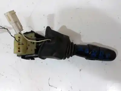 Pezzo di ricambio per auto di seconda mano comando pulito per daewoo tacuma sx-plus riferimenti oem iam 96279224  96279224