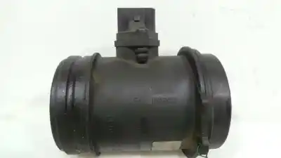 Second-hand car spare part flowmeter for audi a8 (4e2) 4.2 quattro oem iam references 077133471j