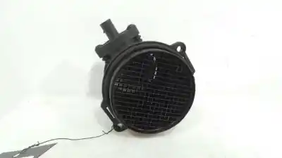 Second-hand car spare part flowmeter for audi a8 (4e2) 4.2 quattro oem iam references 077133471j  077133471j