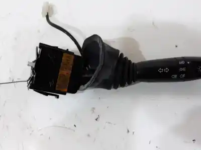 Peça sobressalente para automóvel em segunda mão comutador de luzes por daewoo tacuma sx-plus referências oem iam 96279223