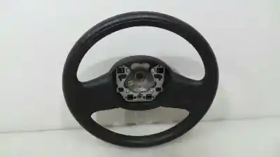 Second-hand car spare part steering wheel for mini mini (r56) one oem iam references 32306794624 Second-hand car spare part steering wheel for mini mini (r56) one oem iam references 32306794624