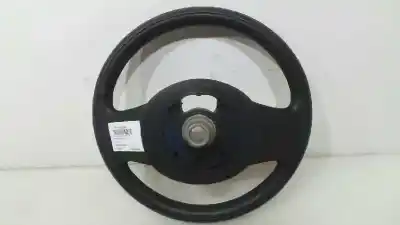 Second-hand car spare part steering wheel for mini mini (r56) one oem iam references 32306794624  32306794624