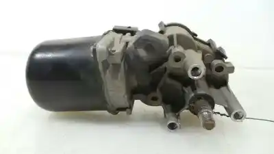 Second-hand car spare part front windshield wiper motor for mini mini (r56) one oem iam references 53555304 Second-hand car spare part front windshield wiper motor for mini mini (r56) one oem iam references 53555304