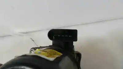 Second-hand car spare part front windshield wiper motor for mini mini (r56) one oem iam references 53555304  53555304