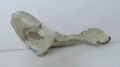 Second-hand car spare part windscreen washer bottle for mini mini (r56) one oem iam references 61667157124  61667157124