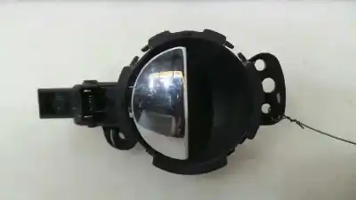 Second-hand car spare part interior right front handle for mini mini (r56) one oem iam references 51212753718 Second-hand car spare part interior right front handle for mini mini (r56) one oem iam references 51212753718