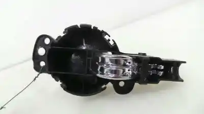 Автозапчасти б/у внутри передней правой ручки за mini mini (r56) one ссылки oem iam 51212753718  275371805