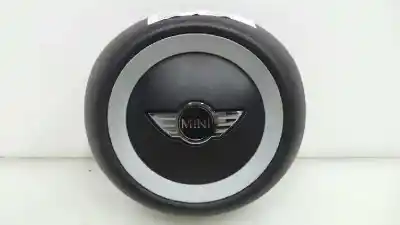 Second-hand car spare part front left air bag for mini mini (r56) one oem iam references 275766301 Second-hand car spare part front left air bag for mini mini (r56) one oem iam references 275766301