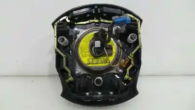 Second-hand car spare part front left air bag for mini mini (r56) one oem iam references 275766301  275766301