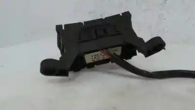 Second-hand car spare part switch for ford focus lim. (cb4) 1.6 tdci cat oem iam references 4m5t9e740aa  4m5t9e740aa