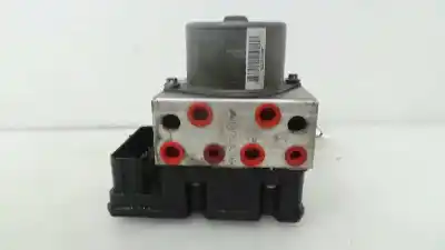 Second-hand car spare part abs for mini mini (r56) one oem iam references 678568103 Second-hand car spare part abs for mini mini (r56) one oem iam references 678568103