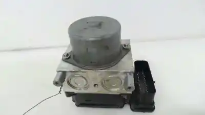 Second-hand car spare part abs for mini mini (r56) one oem iam references 678568103  678568103