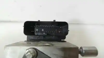 Second-hand car spare part abs for mini mini (r56) one oem iam references 678568103  678568103