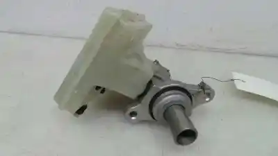 Автозапчастина б/у гальмівний насос для mini mini (r56) one посилання на oem iam 34336772413  34336772413