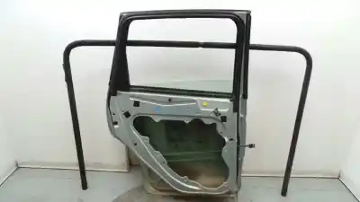 Автозапчасти б/у задняя левая дверь за ford focus c-max (cap) connection ссылки oem iam 1496877  1496877