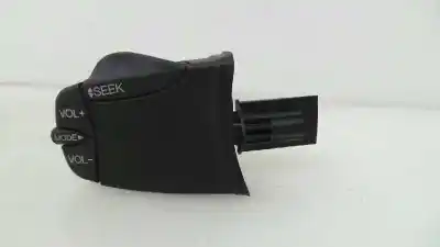 Gebrauchtes Autoersatzteil LENKRADKONTROLLE zum FORD MONDEO BERLINA (GE)  OEM-IAM-Referenzen 98AB14K147AD  98AB14K147AD