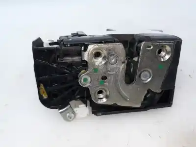Tweedehands auto-onderdeel DEURSLOT RECHTS VOOR voor DACIA SANDERO  OEM IAM-referenties 805026816R 805026816R 805026816R