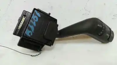 Автозапчасти б/у команда очистки за ford focus c-max (cap) connection ссылки oem iam 17d346d