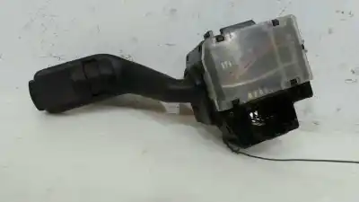 Автозапчасти б/у команда очистки за ford focus c-max (cap) connection ссылки oem iam 17d346d  17d346d