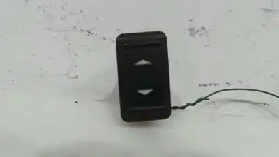 Автозапчасти б/у выключатель переднего правого окна за ford focus c-max (cap) connection ссылки oem iam 3m5t14529aa