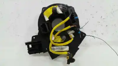 Автозапчасти б/у кольцо подушки безопасности за ford focus c-max (cap) connection ссылки oem iam 3m5t14a664af