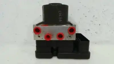 Автозапчасти б/у абс за ford focus c-max (cap) connection ссылки oem iam 3m512m110ca