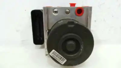 Second-hand car spare part abs for ford focus c-max (cap) connection oem iam references 3m512m110ca  3m512m110ca