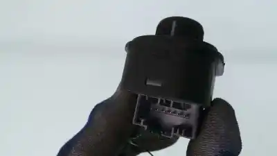 Автозапчастина б/у управління дзеркалами для volkswagen passat variant (3c5) advance посилання на oem iam 1k0959565hreh 1k0959565h 1k0959565h