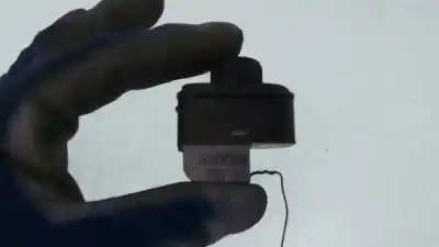 Автозапчастина б/у управління дзеркалами для volkswagen passat variant (3c5) advance посилання на oem iam 1k0959565hreh 1k0959565h 1k0959565h