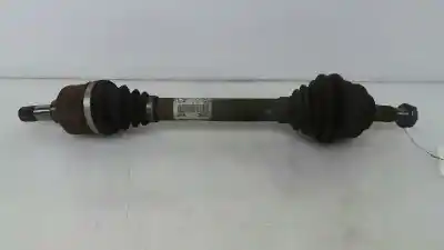 Peça sobressalente para automóvel em segunda mão TRANSMISSÃO DIANTEIRA ESQUERDA por CITROEN C4 I (LC_)  Referências OEM IAM 9637117780  9637117780 Peça sobressalente para automóvel em segunda mão TRANSMISSÃO DIANTEIRA ESQUERDA por CITROEN C4 I (LC_)  Referências OEM IAM 9637117780  9637117780