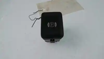 Автозапчастина б/у ВАЖІЛЬ РУЧНОГО ГАЛЬМА для MERCEDES-BENZ CLASE C (W203) BERLINA  Посилання на OEM IAM 3C0927225C  3C0927225C