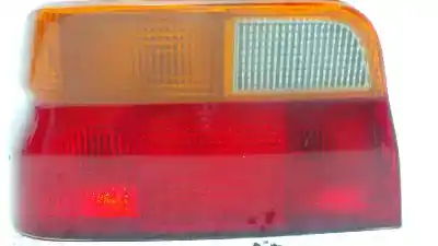 Second-hand car spare part LEFT TAILGATE LIGHT for FORD ORION  OEM IAM references 1052429 1052429 1052429