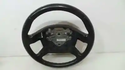 Pezzo di ricambio per auto di seconda mano VOLANTE per FORD S-MAX (CA1)  Riferimenti OEM IAM 6M213600CH3ZHE  6M213600CH3ZHE